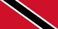Trinidade